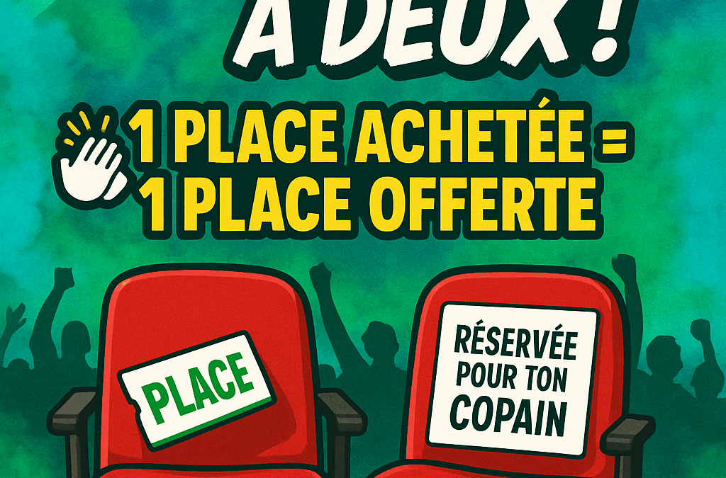 Tournoi de pétanque