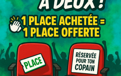 Tournoi de pétanque