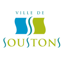logo-soustons-