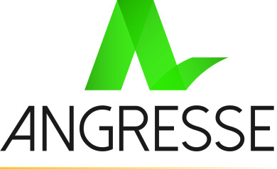 Angresse