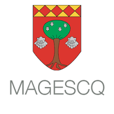 Magescq