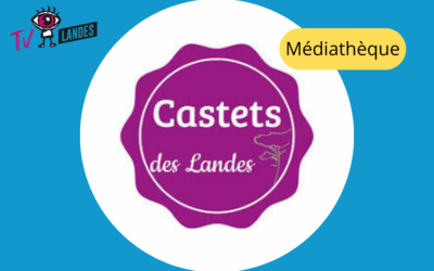 Encore un test de Justine