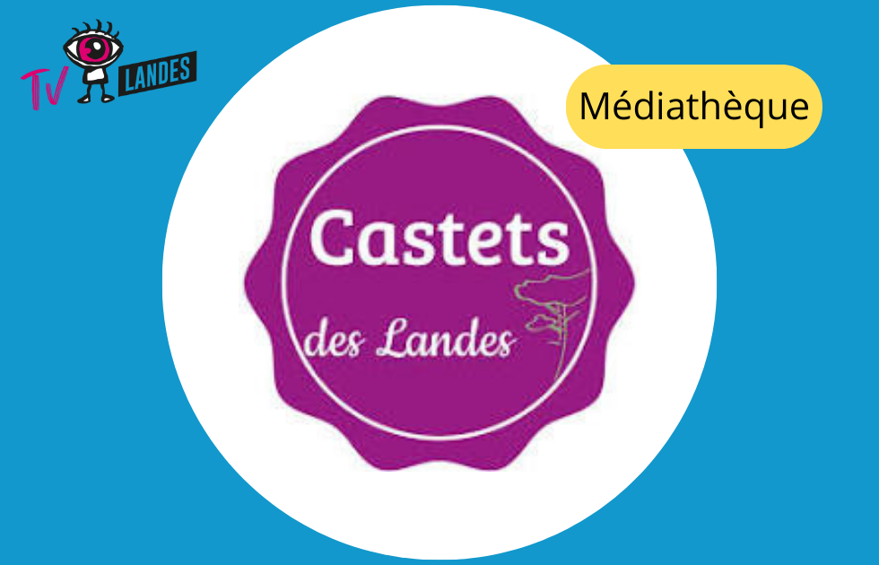 Encore un test de Justine