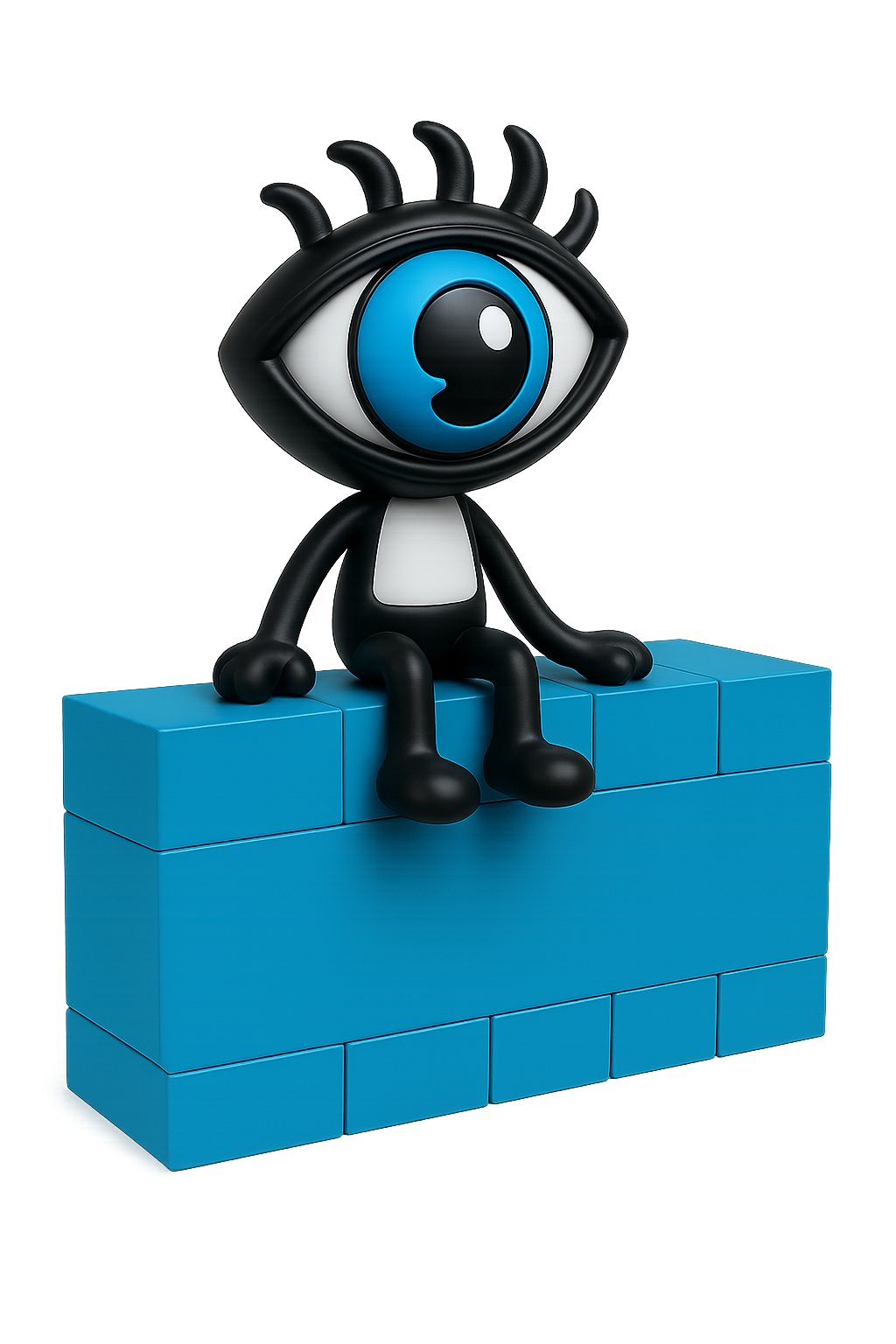 20250822_1141_Personnage sur Caisses Bleues_remix_01k38jbbqtexzvjxvqctq8zaxv