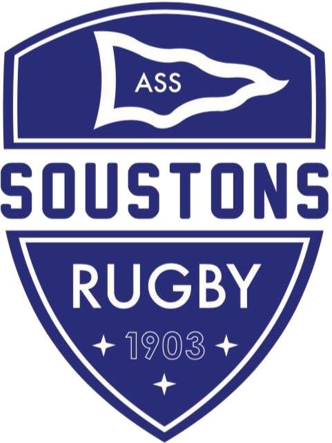 AS Soustons