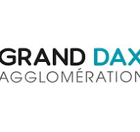 Grand Dax