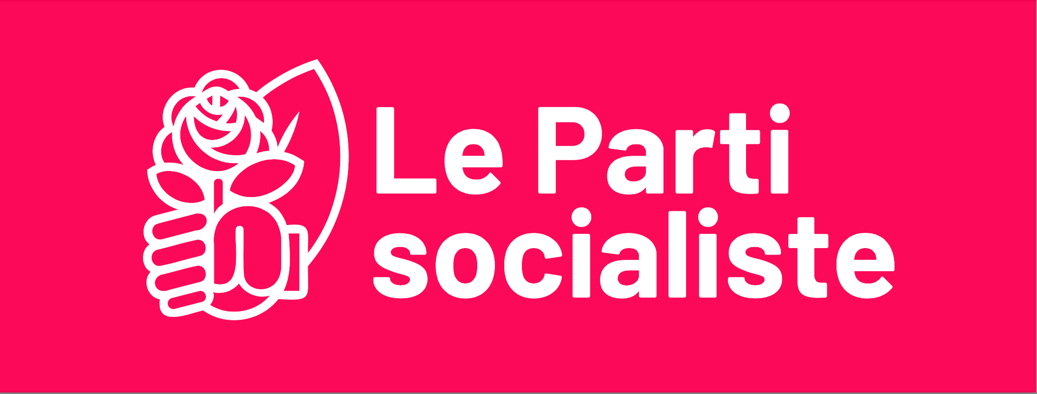 Parti socialiste