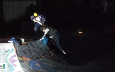 Journée du patrimoine dans le Seignanx