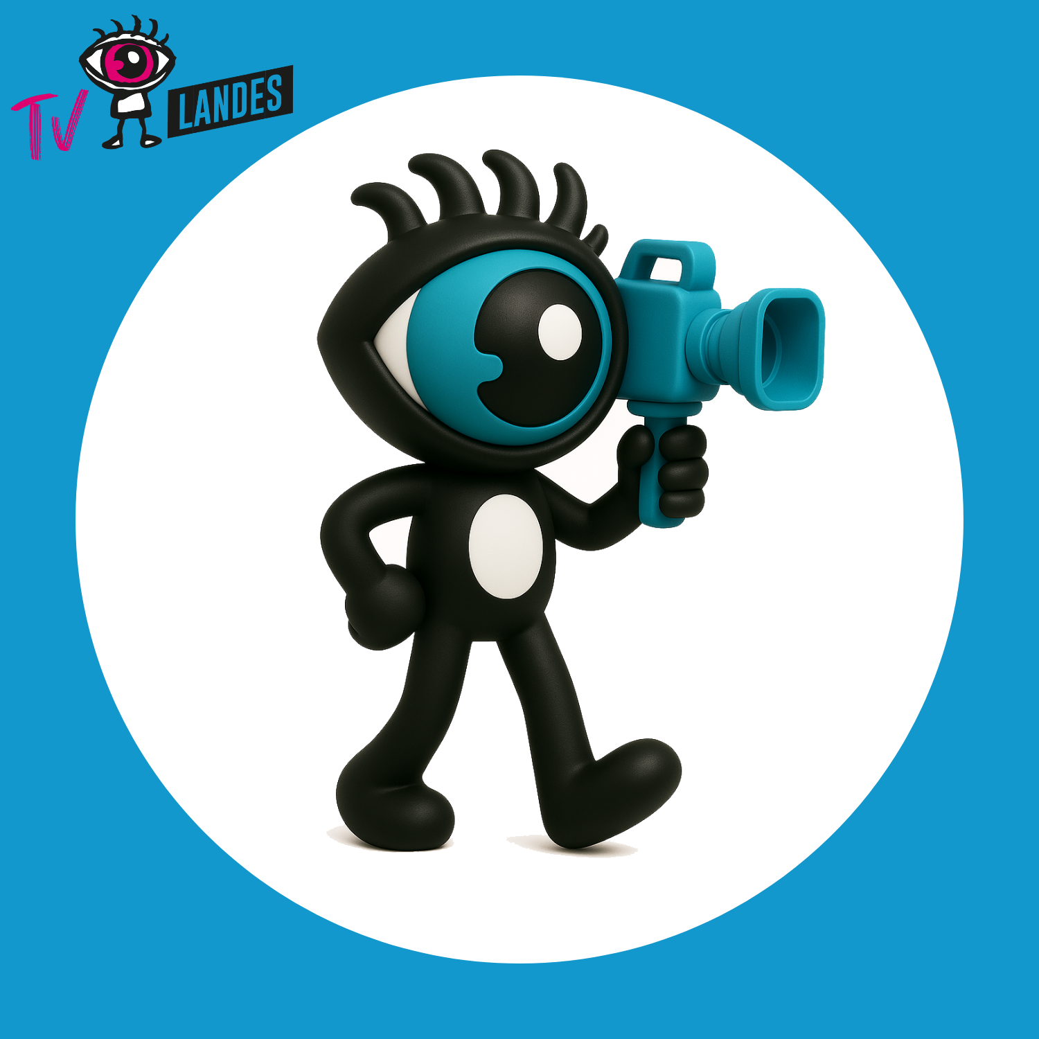 TV landes reportages