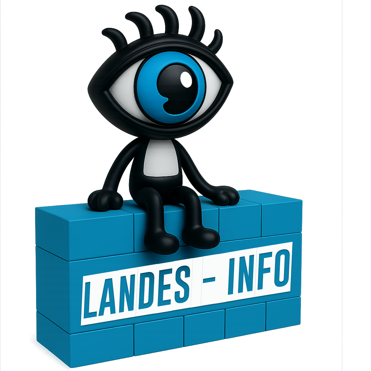 landes-info