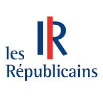 logo les républicains