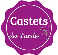 Une rencontre au sommet sur le tatami de Castets