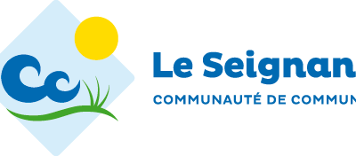 Biaudos 251114 Réouverture d’un commerce