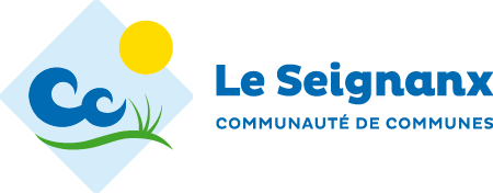 Biaudos 251114 Réouverture d’un commerce