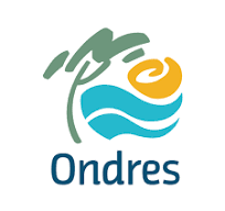 Ondres 251111 Cérémonie du 11 novembre