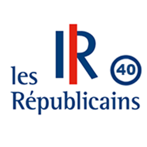 les republicains 512