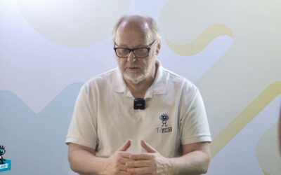 Le Têt du Cheval 2026 le 7 et 8 Février 2026