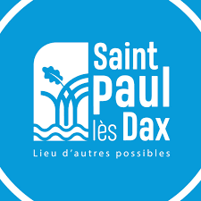 Saint paul les dax