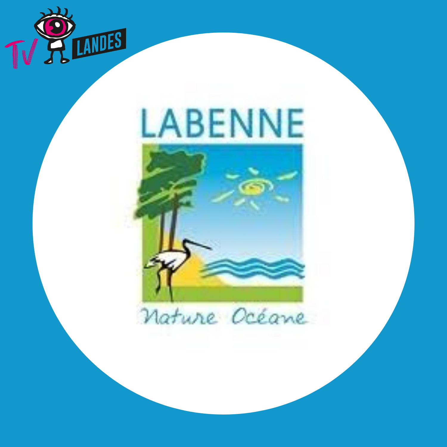labenne_mairie