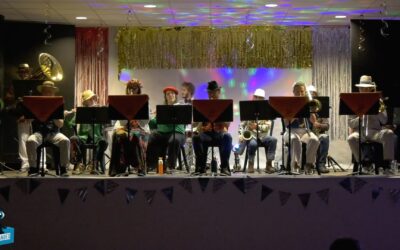 Benesse Maremne – La Bénessoise fête ses dix ans en musique