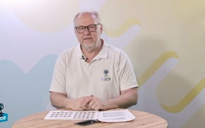 Julien Bazus Candidat à la mairie de Saint Paul lès Dax