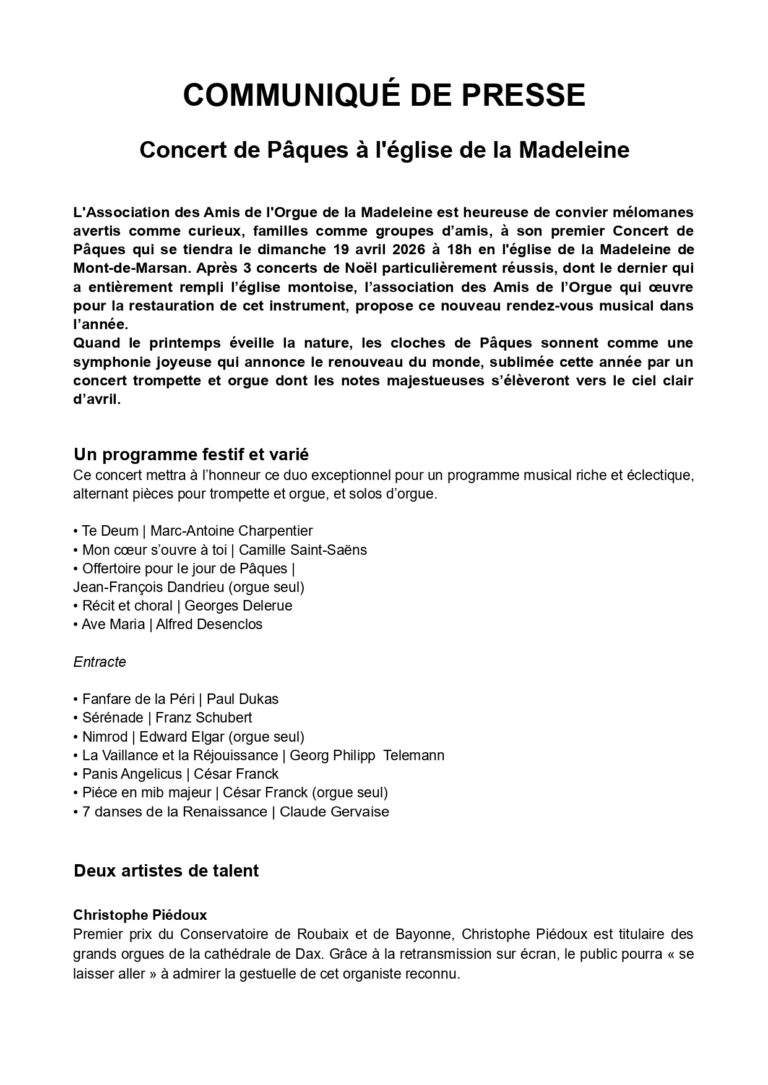 CommuniqueConcertOrguePaques_page-0001