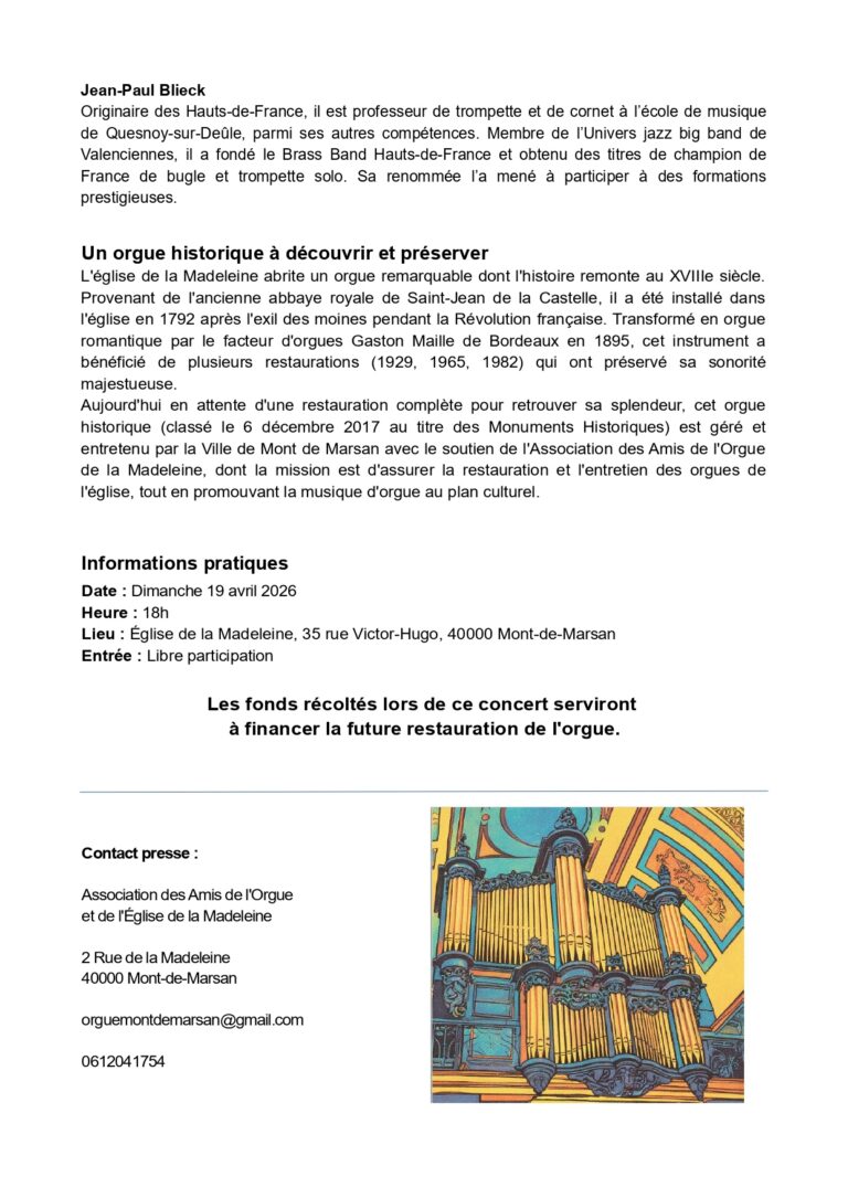 CommuniqueConcertOrguePaques_page-0002