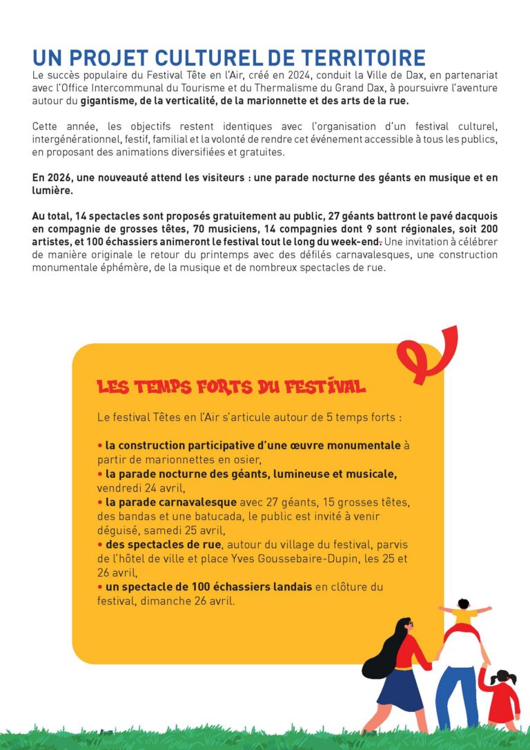 DP Têtes en l'air 2026 BD_Page_02