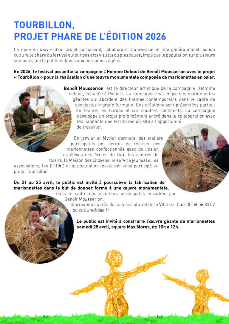 DP Têtes en l'air 2026 BD_Page_03