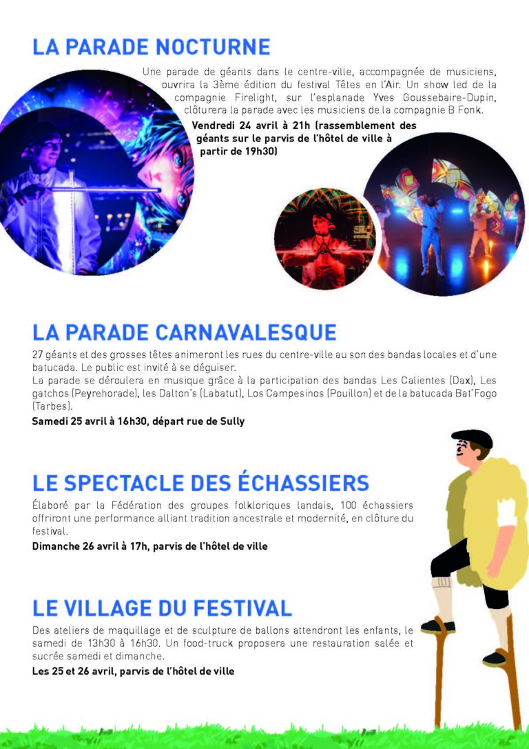 DP Têtes en l'air 2026 BD_Page_04