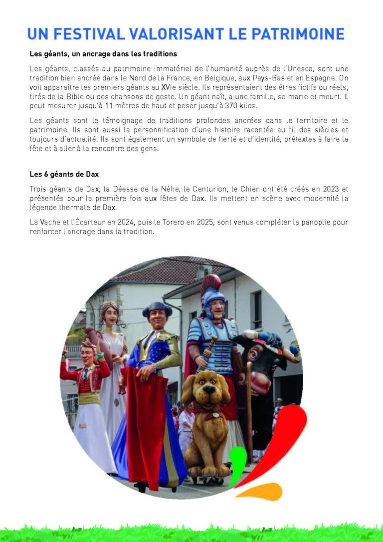 DP Têtes en l'air 2026 BD_Page_05