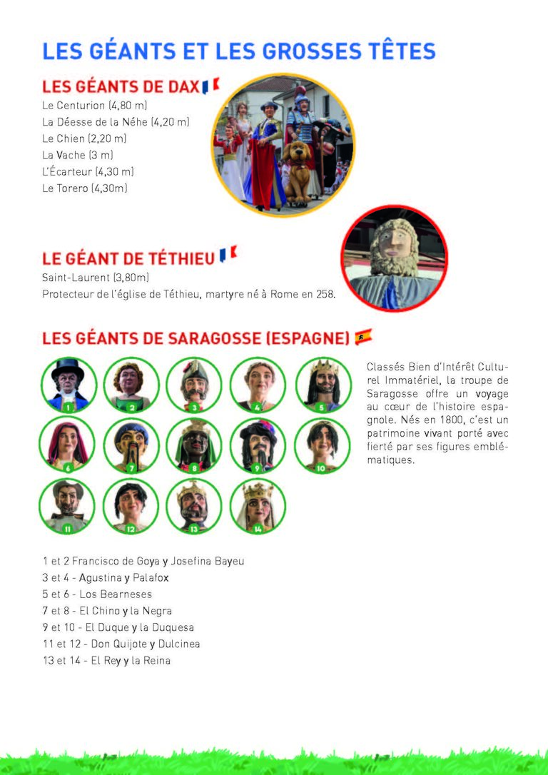 DP Têtes en l'air 2026 BD_Page_06