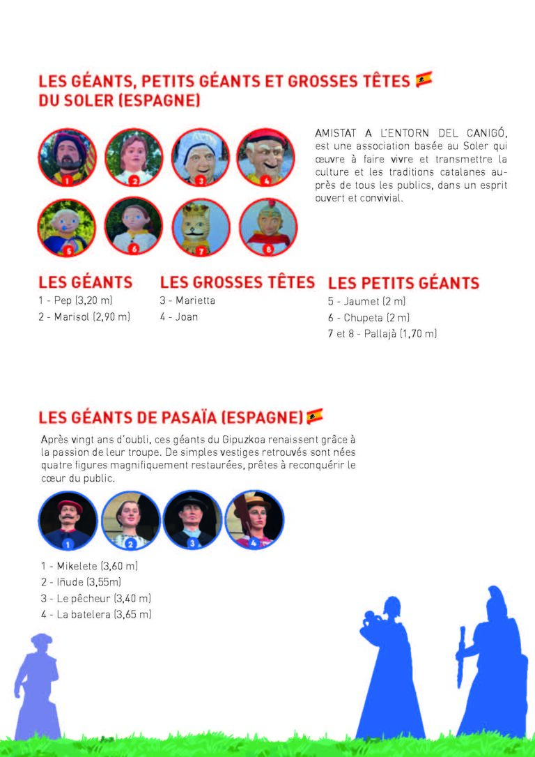 DP Têtes en l'air 2026 BD_Page_07