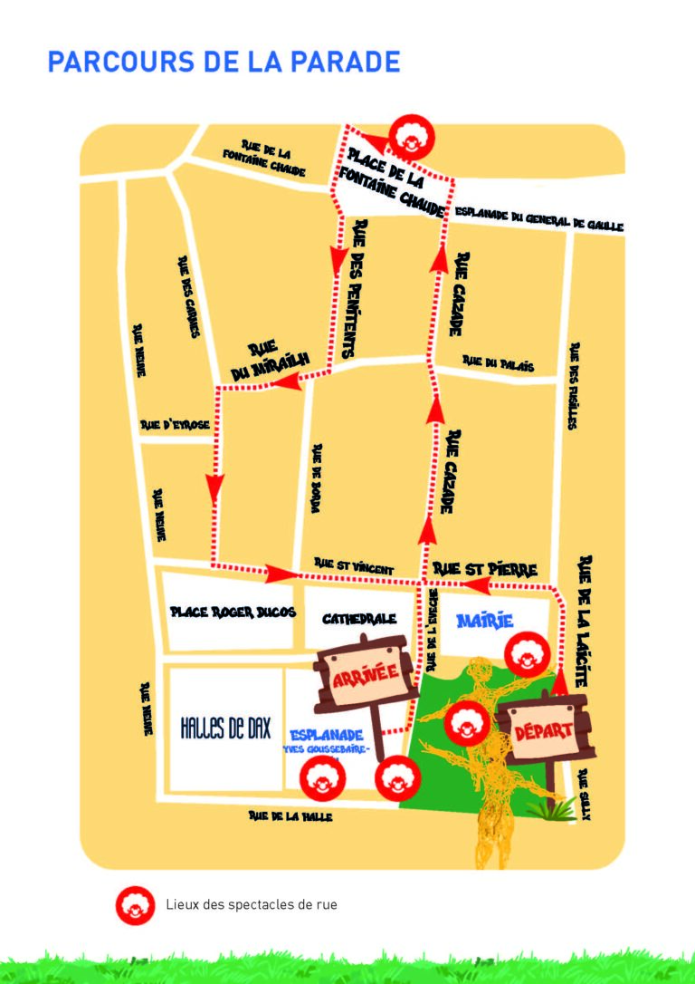 DP Têtes en l'air 2026 BD_Page_08