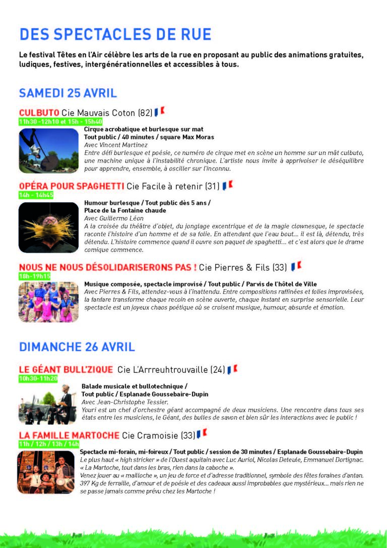 DP Têtes en l'air 2026 BD_Page_09