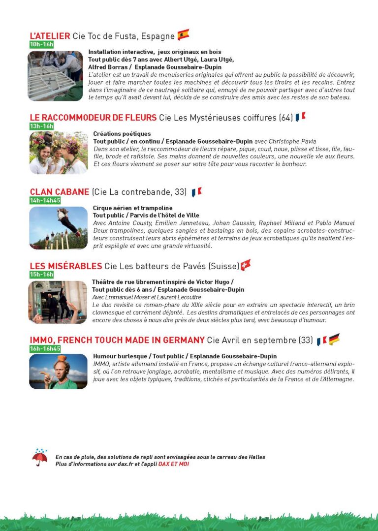 DP Têtes en l'air 2026 BD_Page_10