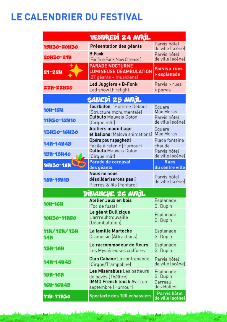 DP Têtes en l'air 2026 BD_Page_11