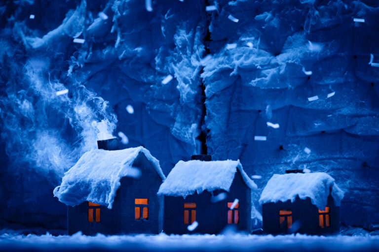 roman.boldyrev@gmail.comDima-Oleg-Dec_28_Toronto_78