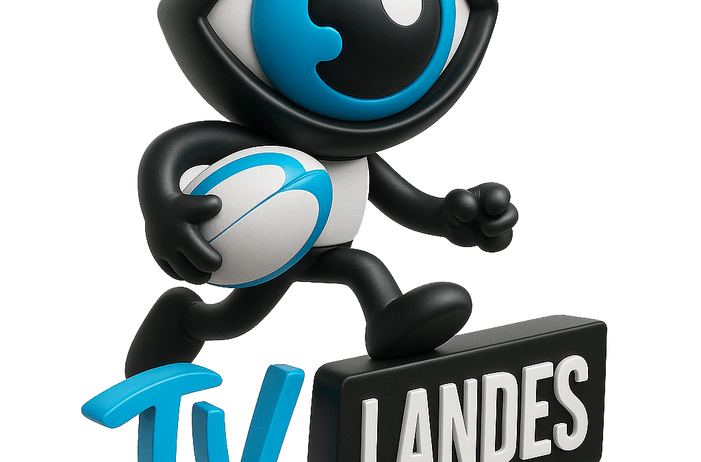 Ce week end en Fédérale 1