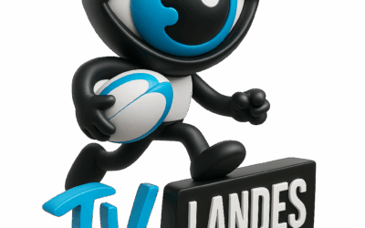 Ce week end en Fédérale 1