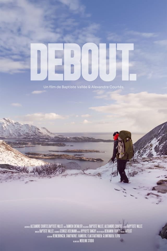 69845f949788a_IMG_3911