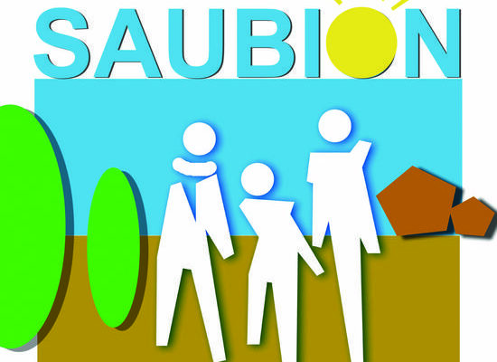 nuit du handicap saubion-recherche bénévoles