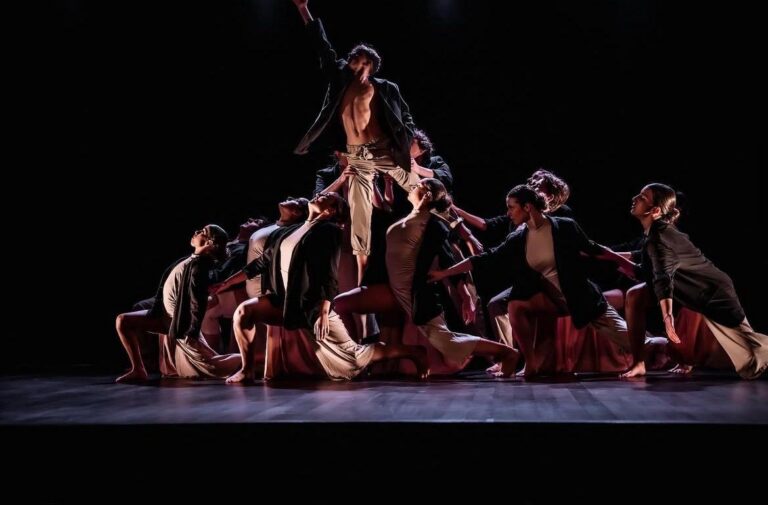3-crédit moove dance company