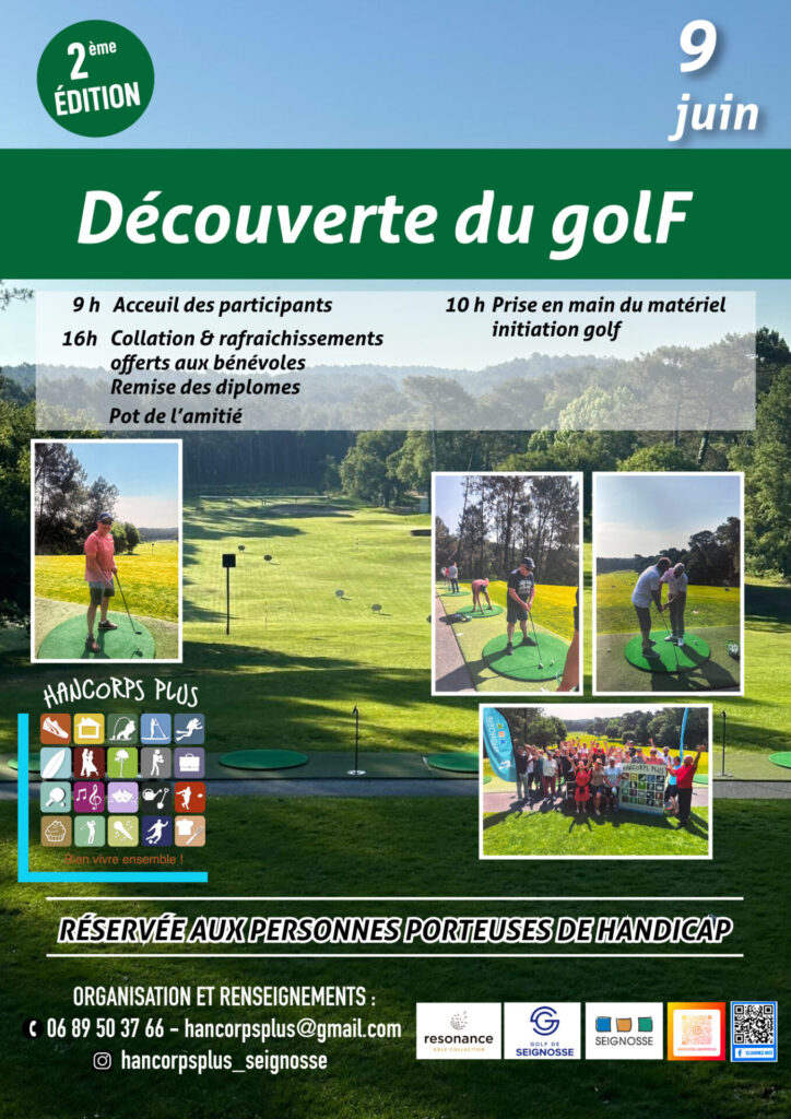 affiche-golf2026
