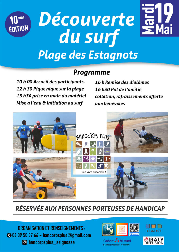 affiche-surf2026