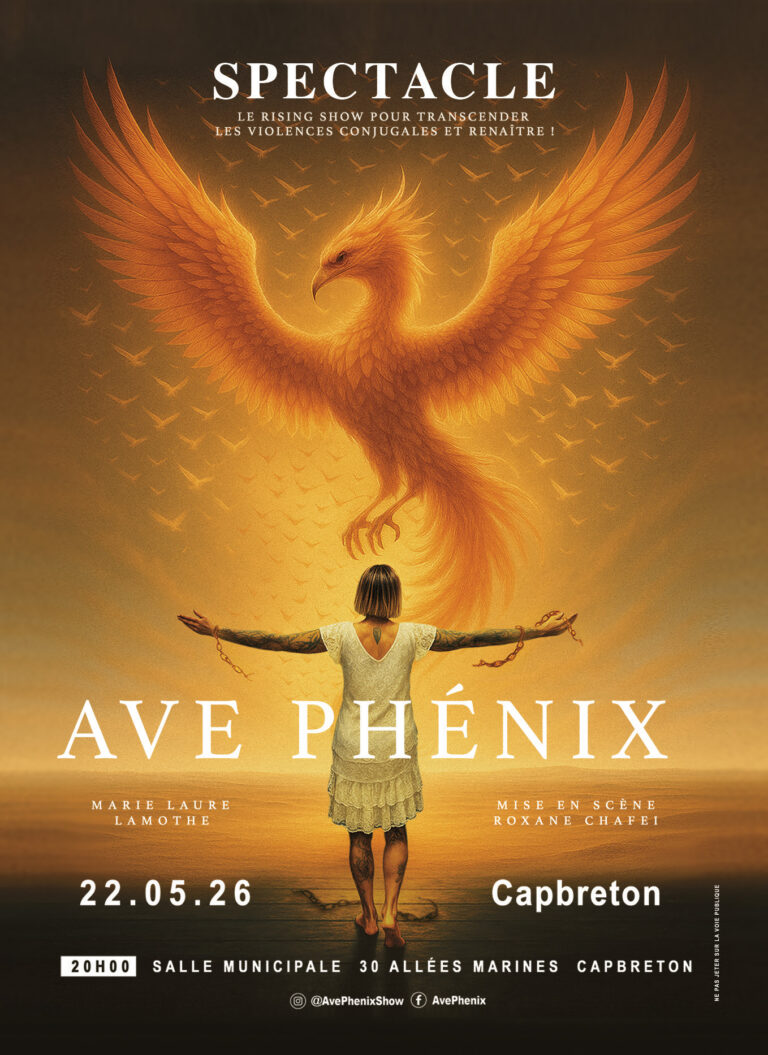 spectacle capbreton 1