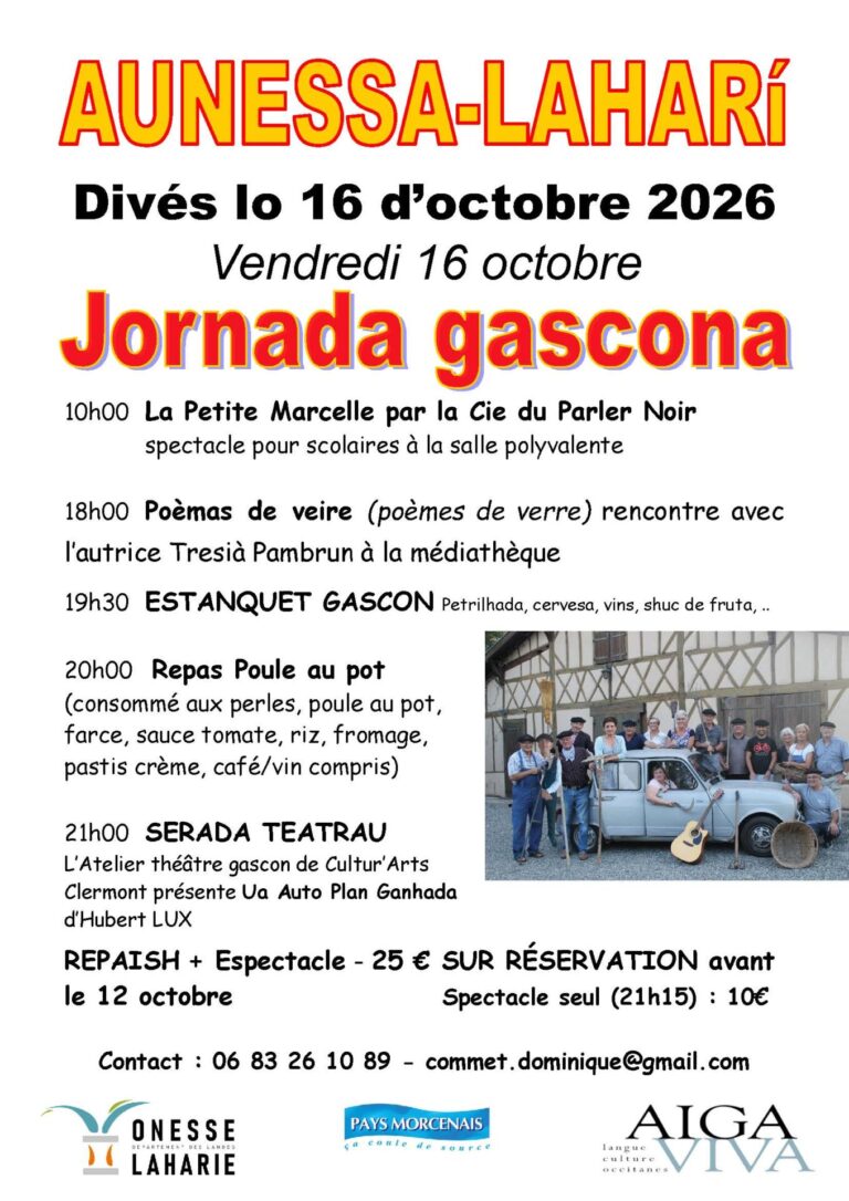 Affiche-Jornada-Gascona-10.2026