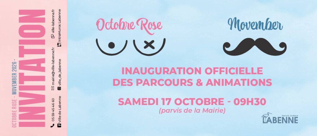 OCT_ROSE_INVITATION_2026